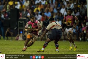 12466061_10154493410829251_758712650744494523_o